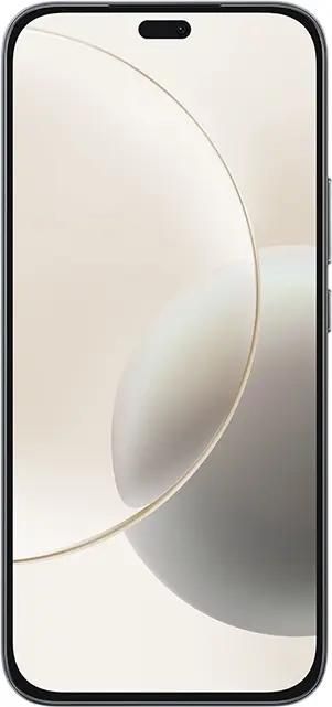 Смартфон Honor 400 8/256 ГБ