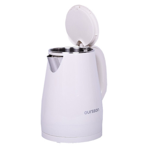 product_image_134051_199285-500x500.jpg