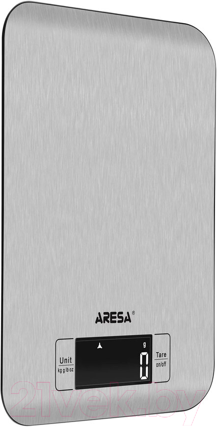 ar4302_aresa_61261b121dc94.jpeg
