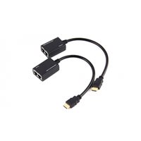 hdmi-30m-2.jpg
