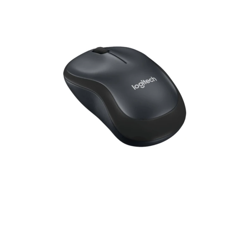 Mouse_20Logitech_20M220_20Black_1-800x800.jpg