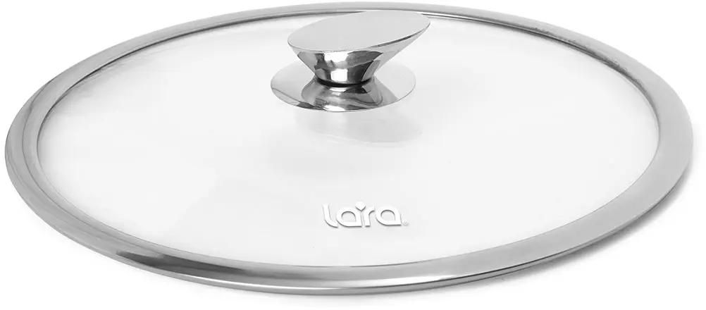 Сотейник Lara Rio LR02-211 2,9л