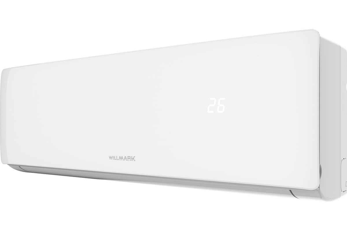 Сплит-система WILLMARK ACS-12CH