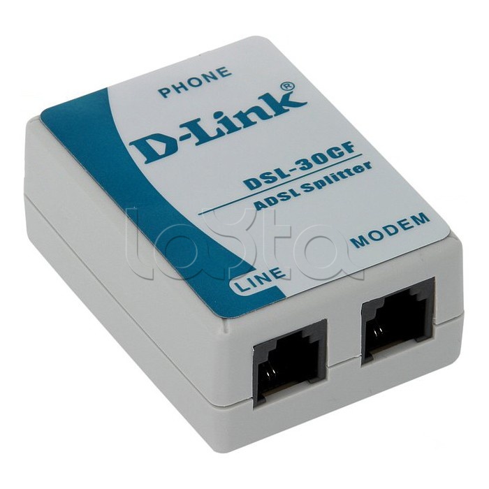 d-link-dsl-30cf-rs-0.resize1.jpeg