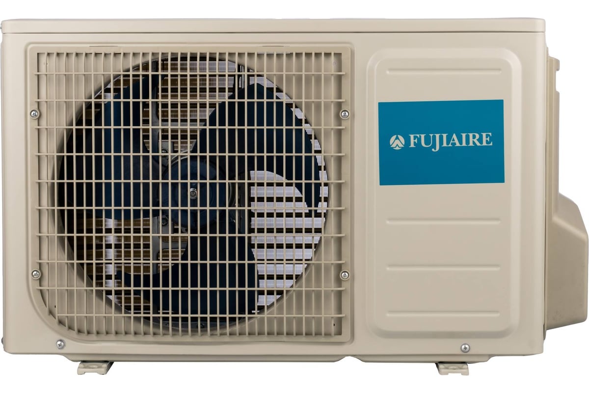Сплит-система FUJIAIRE FJAMH24R1