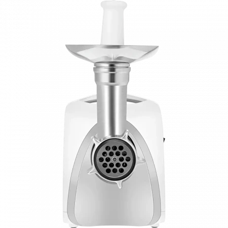 Мясорубка ARESA AR-2115