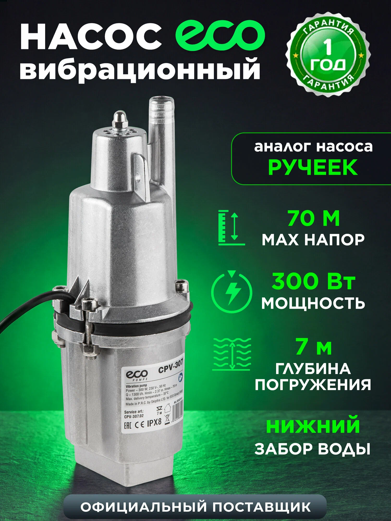 f67a523dc06ed6b55c0b9db8a52c0870d1328408.jpg