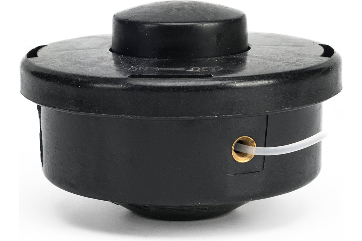 Головка с леской GTH для GGT и GET-1200SL SAF 71/2/9