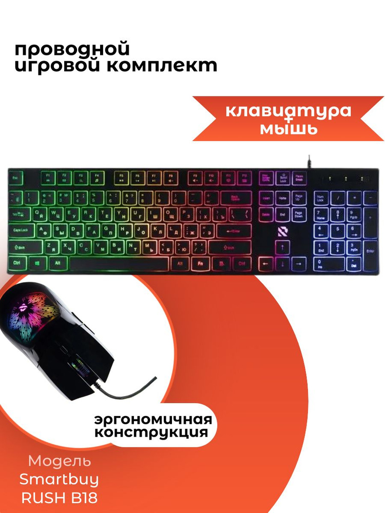 7347489527.jpg