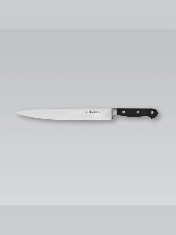 Нож Maestro MR-1451