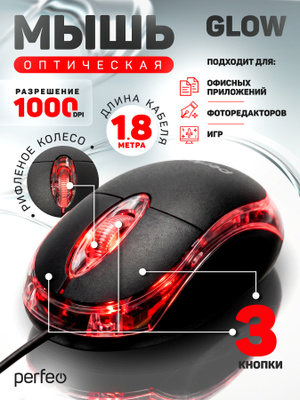 9977134750.jpg