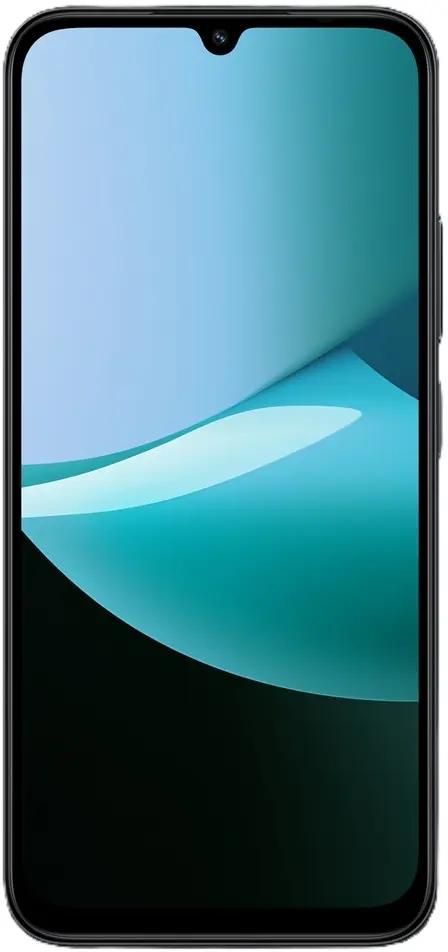 Смартфон Xiaomi Redmi 15C 4/128 ГБ