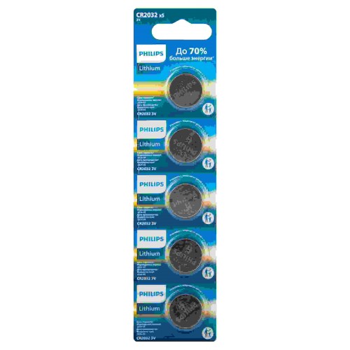766439491-batarejki-philips-cr2032p5-51-litievye-1h5sht-cr2032-1bl-5-100-1000-78000-500x500.jpeg