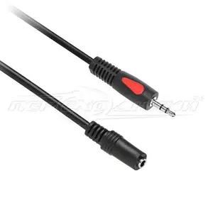 1080978360_w300_h300_audio-kabel-udlinitel.jpg