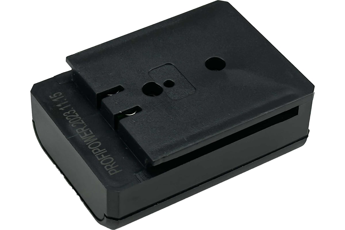 Лазерный нивелир PROFIPOWER NL-7016G <E0070>