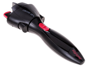 Прибор для плетения кос BaByliss TW1000E