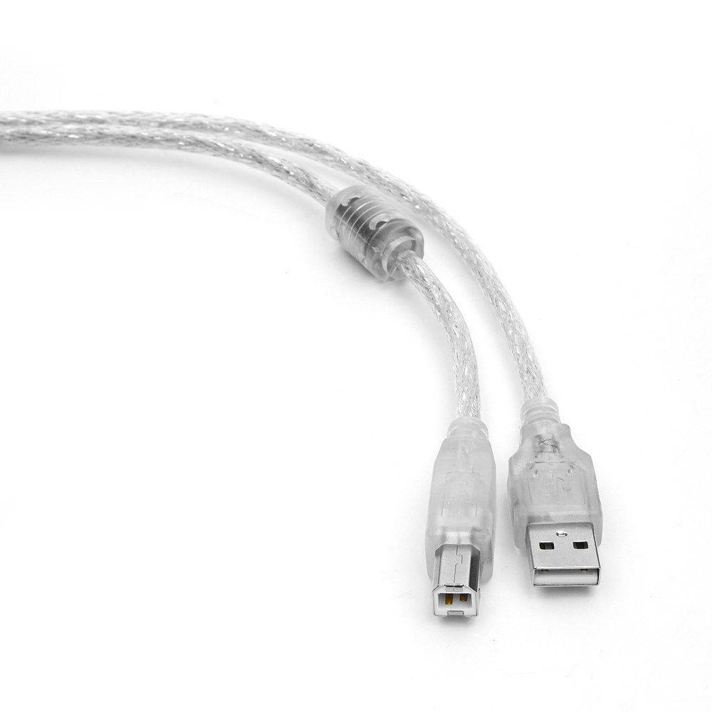 CCF-USB2-AMBM-TR-15.1200x1000.jpg