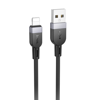 data-kabel-hoco-x109-energy-silicone-usb-to-lightning-2m-black_thumb.webp