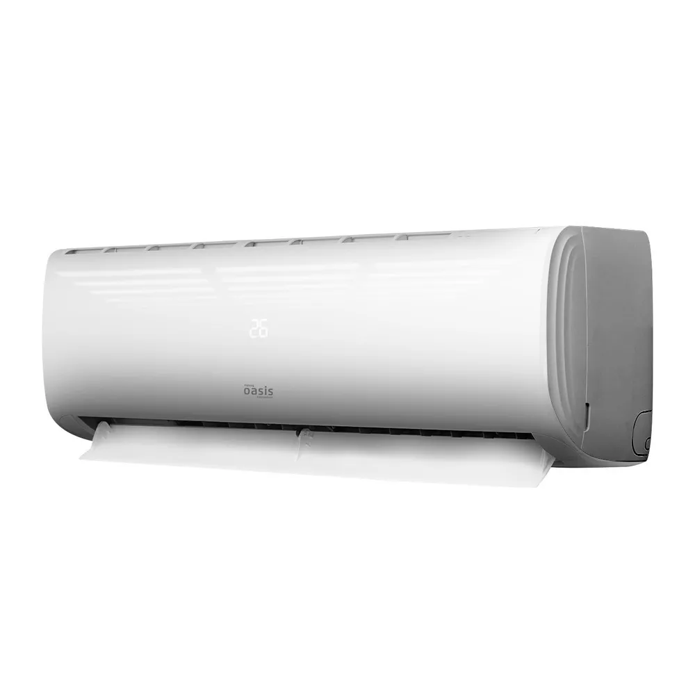 Сплит-система Oasis H-9 (HISENSE) комп. Gree