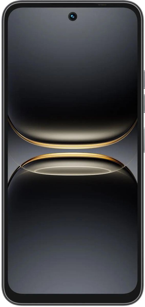 Смартфон Tecno Spark 40C 8/256 ГБ