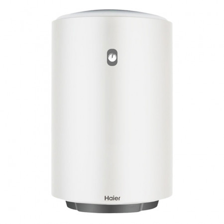 Электрический водонагреватель Haier ES100V-A1