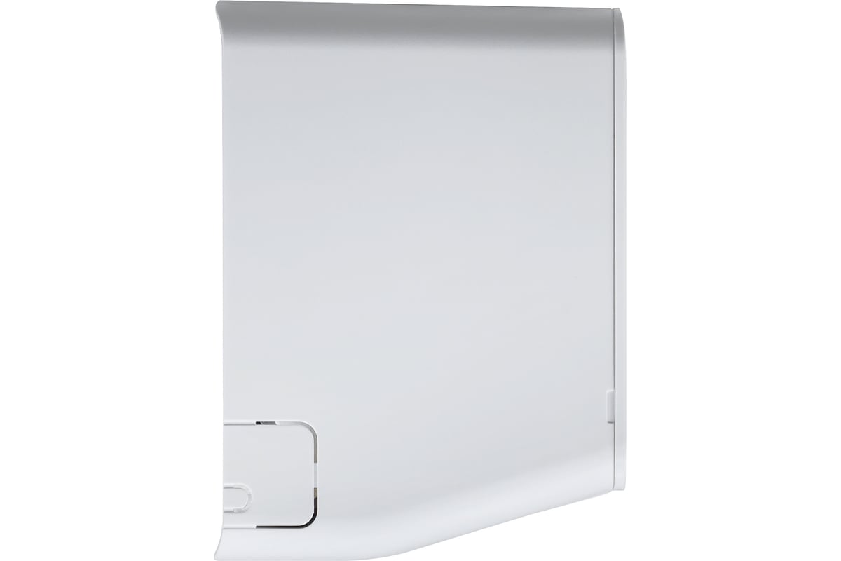 Сплит-система Newtek NT-65CHD09 <2600/2700W> скрытый LED дисплей, Golden Fin, R410A, компрессор GMCC