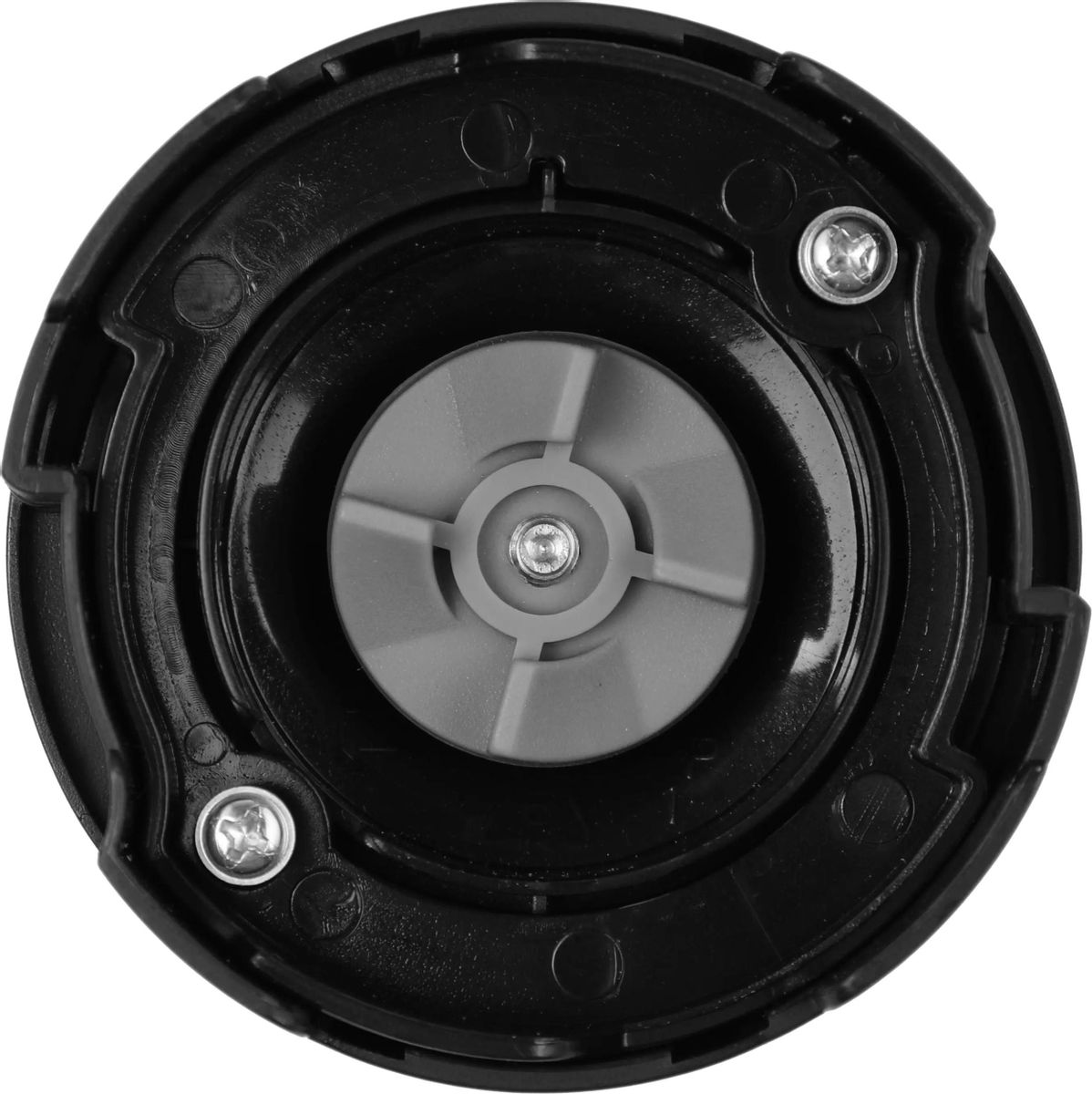 Стационарный блендер Kitfort KT-3034-2, желтый