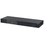 DH-SG1016_min_697bbd41df9d25.98807990.png