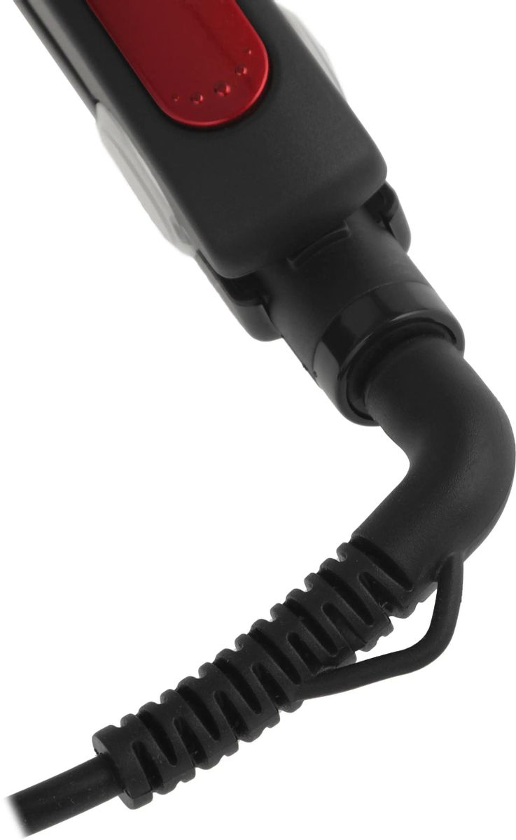 Выпрямитель CENTEK CT-2009