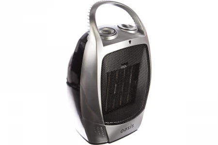 Инфракрасный обогреватель Oasis IV-12