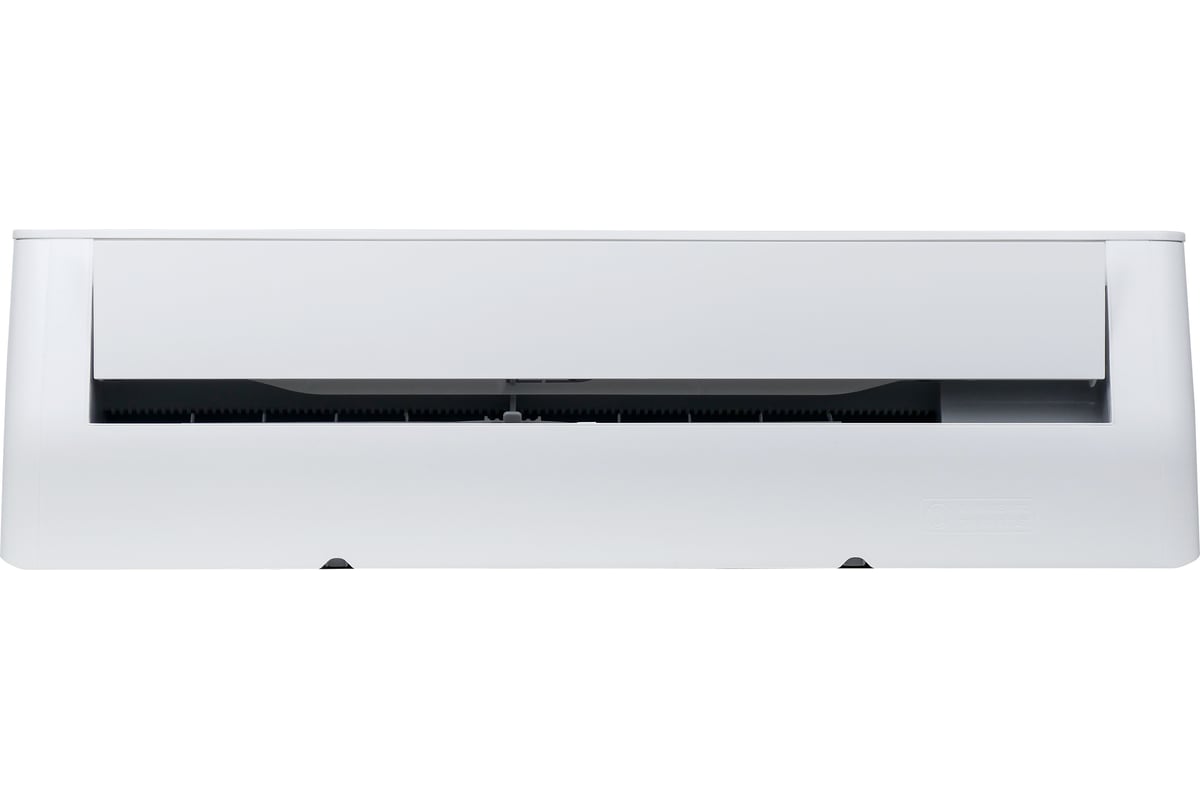 Сплит-система Newtek NT-65CHD09 <2600/2700W> скрытый LED дисплей, Golden Fin, R410A, компрессор GMCC