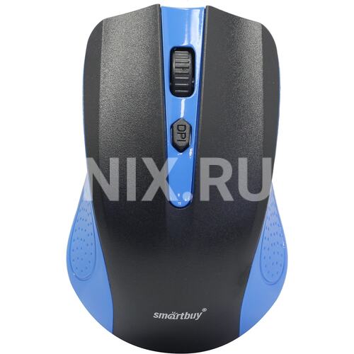 smartbuy-sbm-352ag-bk-3463822245.jpg