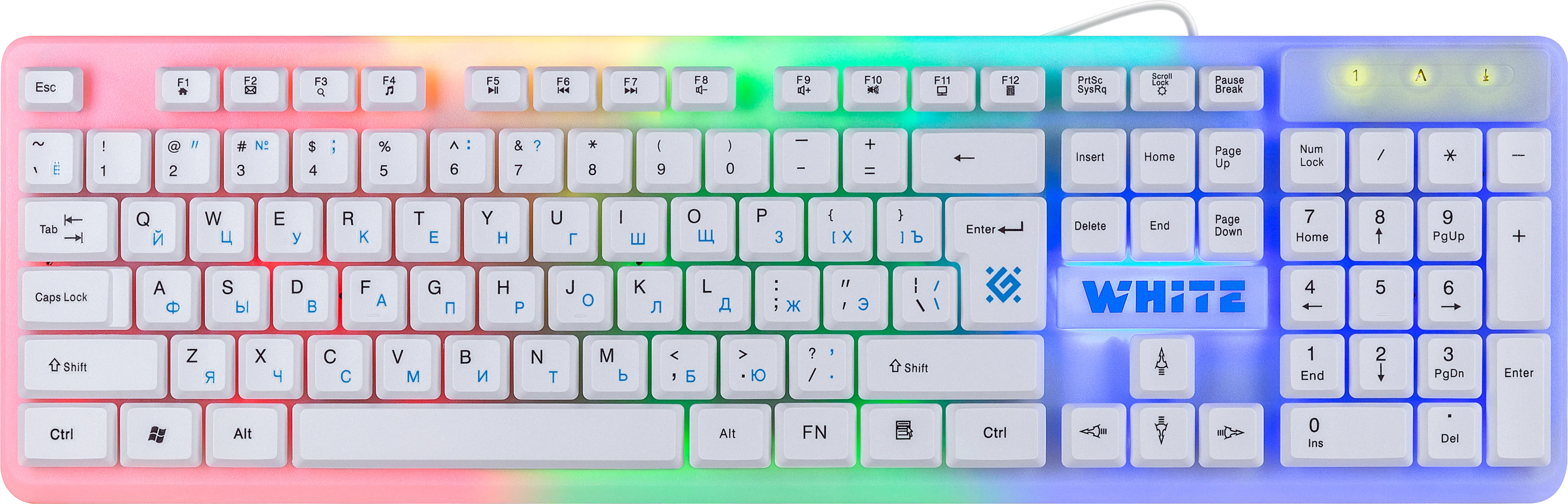 ef0ed53a.webp