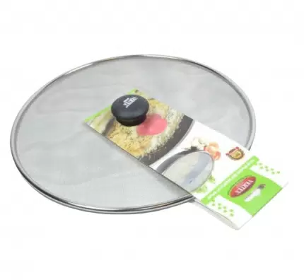 Сито-экран от брызг Vertex <VS-1001>, 20 см 