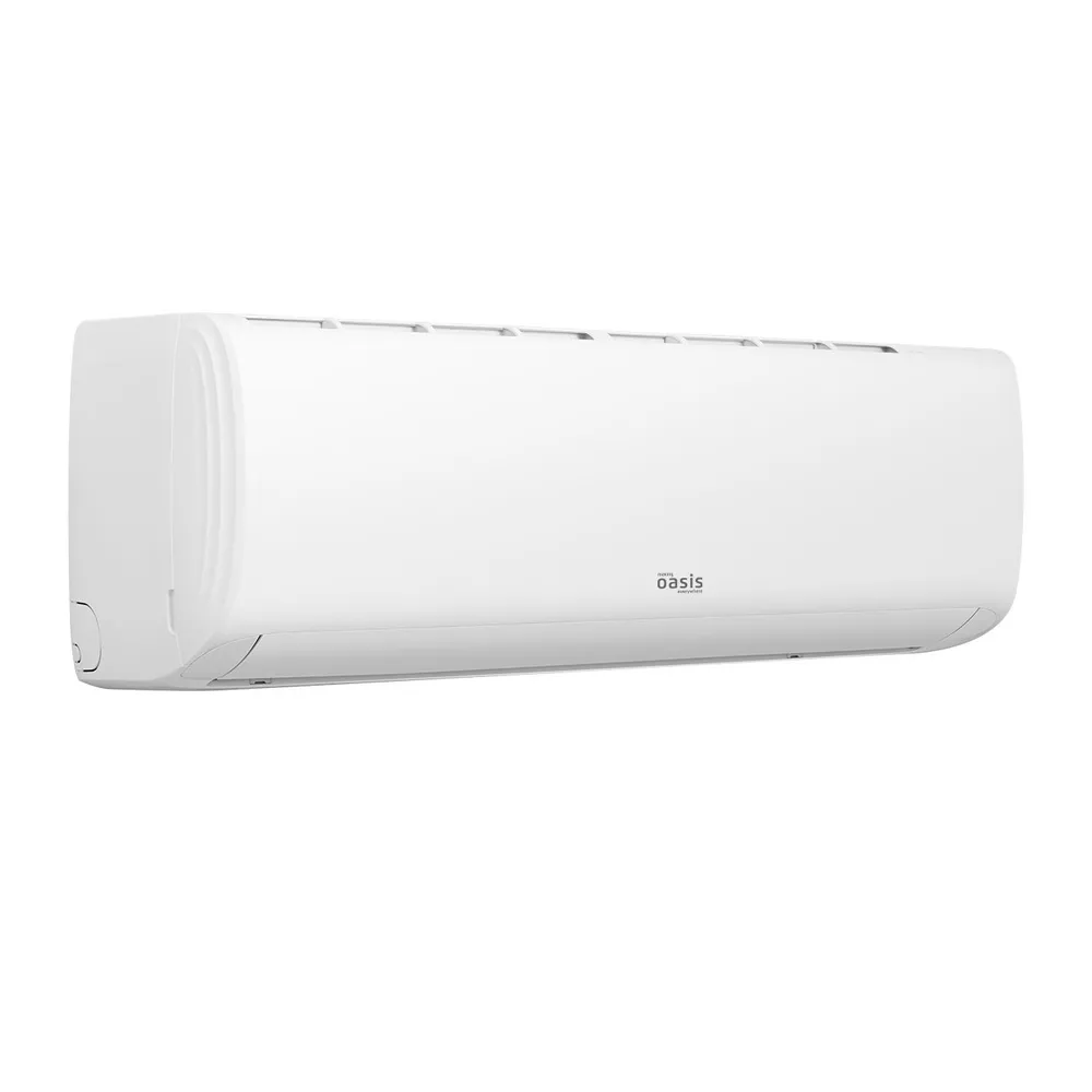 Сплит-система Oasis H-9 (HISENSE) комп. Gree