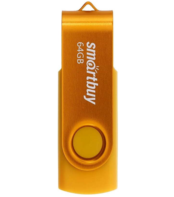 56723i-usb-2-0-flash-smartbuy-64gb-twist-zgheltiy-2.jpg