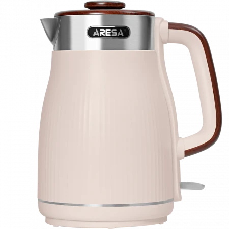 Чайник Aresa AR-3487