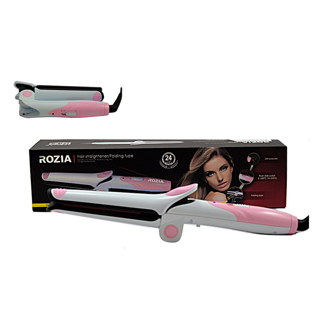 full____________________________________Rozia_HR_741.jpg