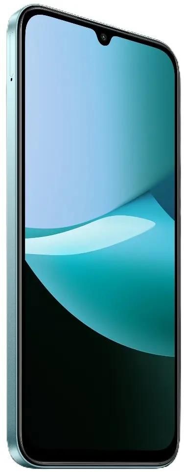 Смартфон Xiaomi Redmi 15C 4/128 ГБ