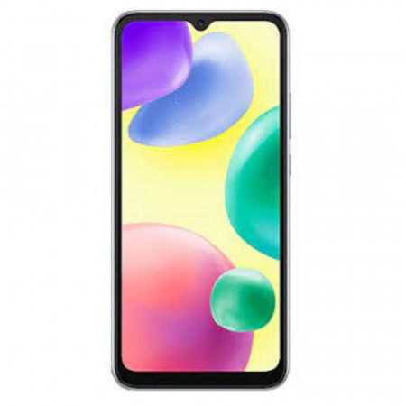 Смартфон realme C25Y 4/64 Гб