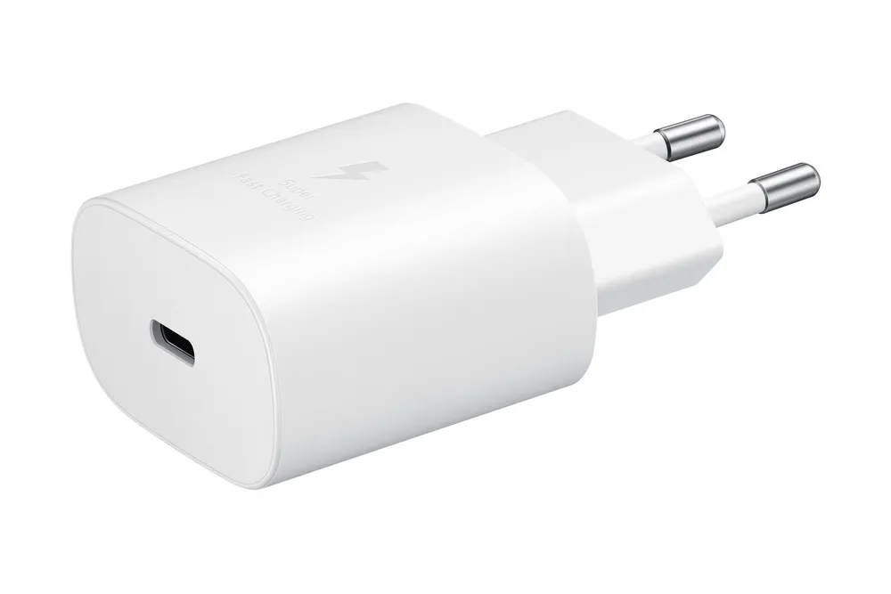 СЗУ Apple Power Adapter 20W USB-C (MU7V2ZM/A) реплика