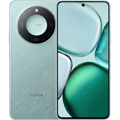 honor-x9c-smart-cyan-list.png