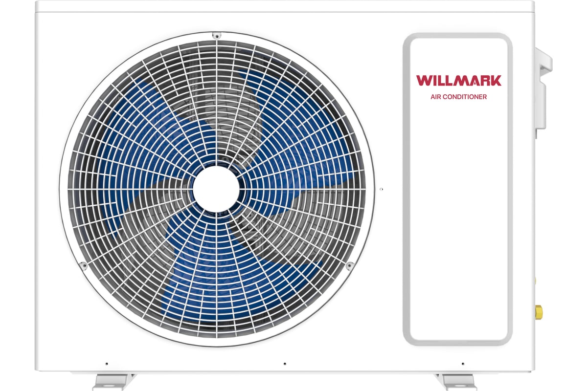 Сплит-система WILLMARK ACS-12CH