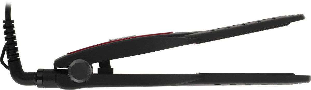 Выпрямитель CENTEK CT-2009