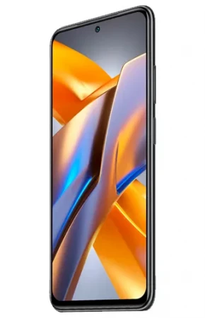 Смартфон Xiaomi POCO M5s 8/256ГБ