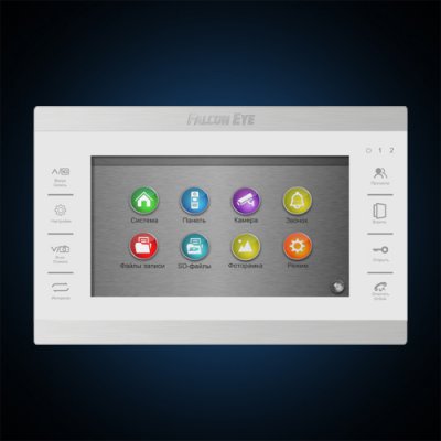 thumb_fe70_atlas_white.jpg