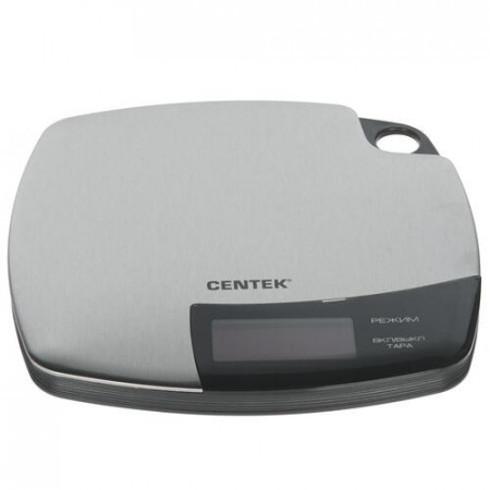 Весы кухонные Centek CT-2463