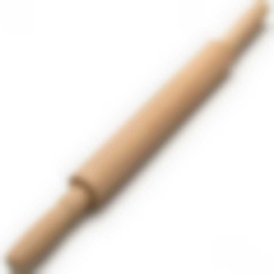 184770-9280938-900-900.jpg