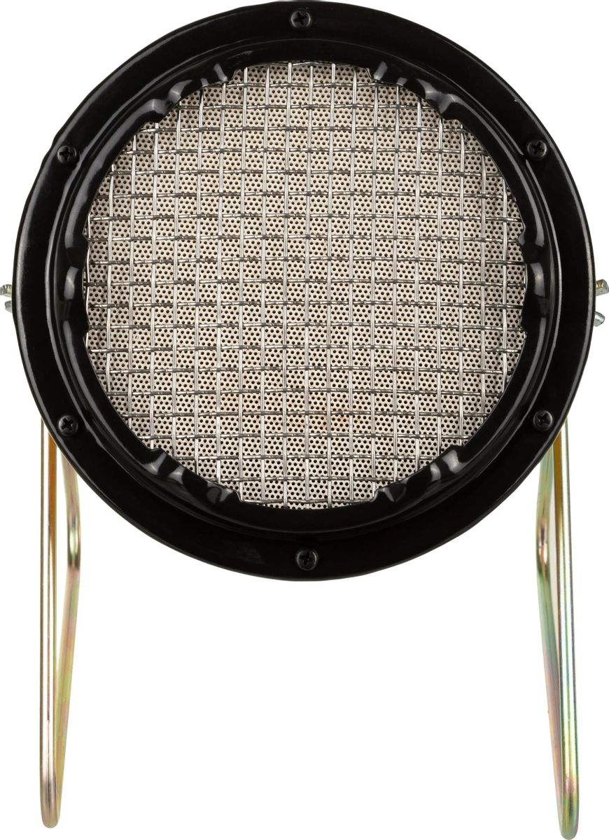 Газовая плитка Ballu BIGH-3
