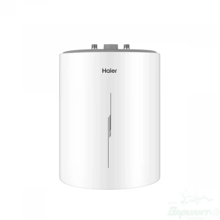 Электрический водонагреватель Haier ES15V-Q1(R)